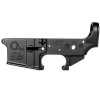 Lower Receivers (10)